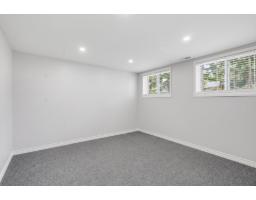 532 Rue Foran, Gatineau, QC J9H5M2 Photo 25