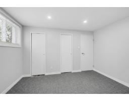 532 Rue Foran, Gatineau, QC J9H5M2 Photo 26