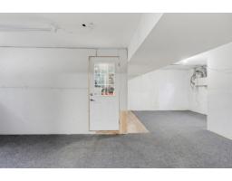 532 Rue Foran, Gatineau, QC J9H5M2 Photo 27