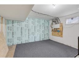 532 Rue Foran, Gatineau, QC J9H5M2 Photo 28