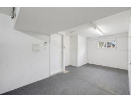 532 Rue Foran, Gatineau, QC J9H5M2 Photo 29