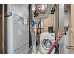 532 Rue Foran, Gatineau, QC J9H5M2 Photo 30