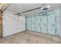 532 Rue Foran, Gatineau, QC J9H5M2 Photo 31