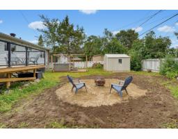 532 Rue Foran, Gatineau, QC J9H5M2 Photo 32