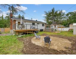 532 Rue Foran, Gatineau, QC J9H5M2 Photo 33