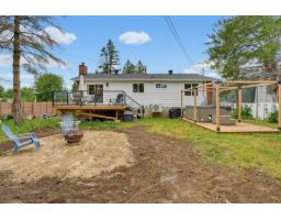 532 Rue Foran, Gatineau, QC J9H5M2 Photo 34