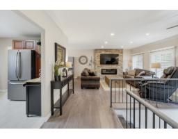 Bedroom - 532 Rue Foran, Gatineau, QC J9H5M2 Photo 6