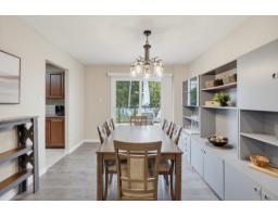 Family room - 532 Rue Foran, Gatineau, QC J9H5M2 Photo 9