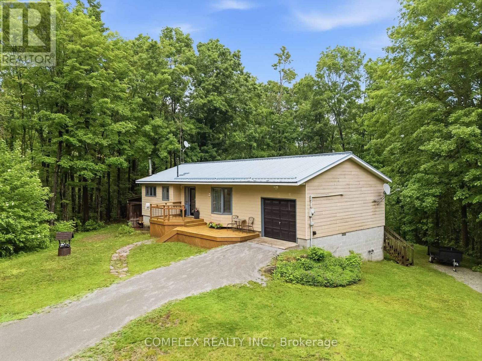 1354 CLEAR LAKE ROAD - Image 4