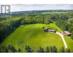 6066 4th Line, Erin, ON L0N1N0 Photo 11