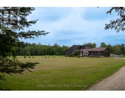 6066 4th Line, Erin, ON L0N1N0 Photo 15