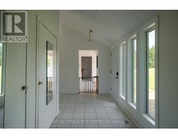6066 4th Line, Erin, ON L0N1N0 Photo 22