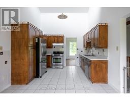 6066 4th Line, Erin, ON L0N1N0 Photo 19