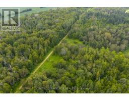 6066 4th Line, Erin, ON L0N1N0 Photo 12