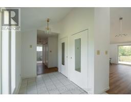 6066 4th Line, Erin, ON L0N1N0 Photo 23