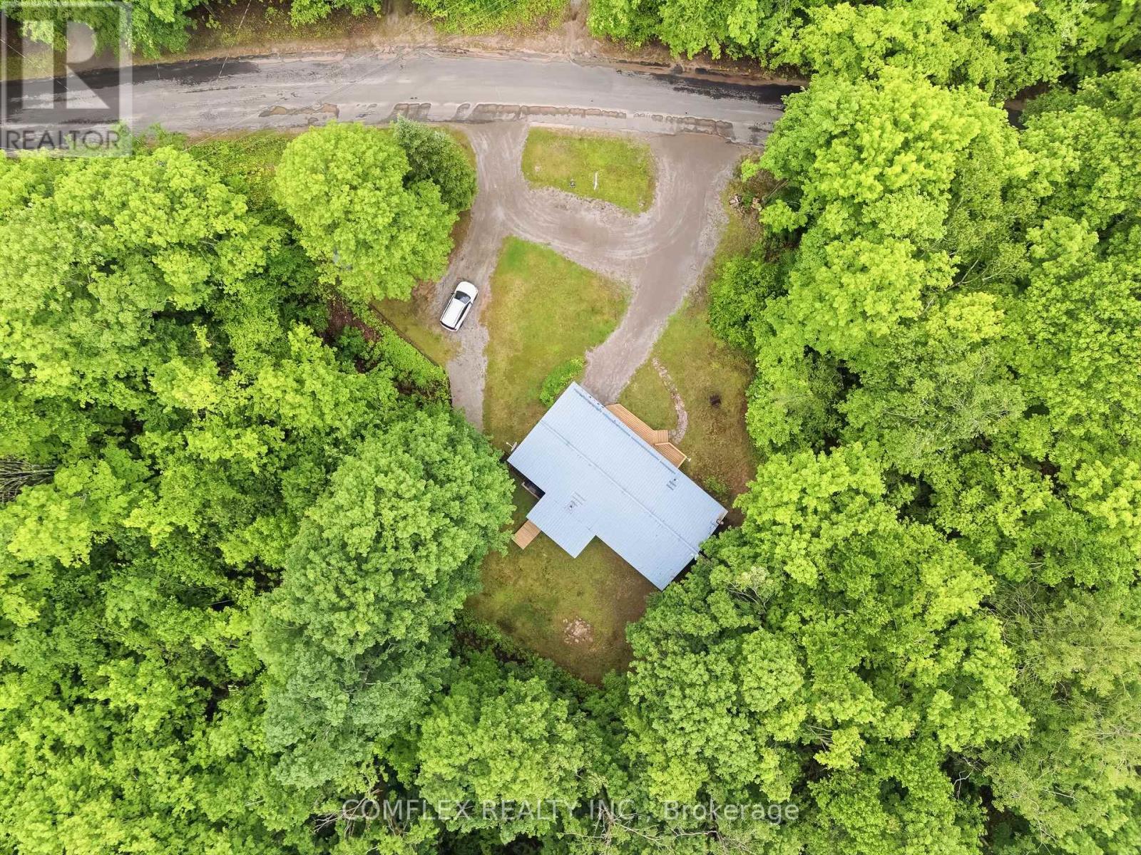 1354 CLEAR LAKE ROAD - Image 5