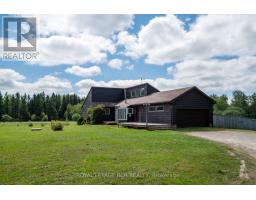 6066 4th Line, Erin, ON L0N1N0 Photo 16