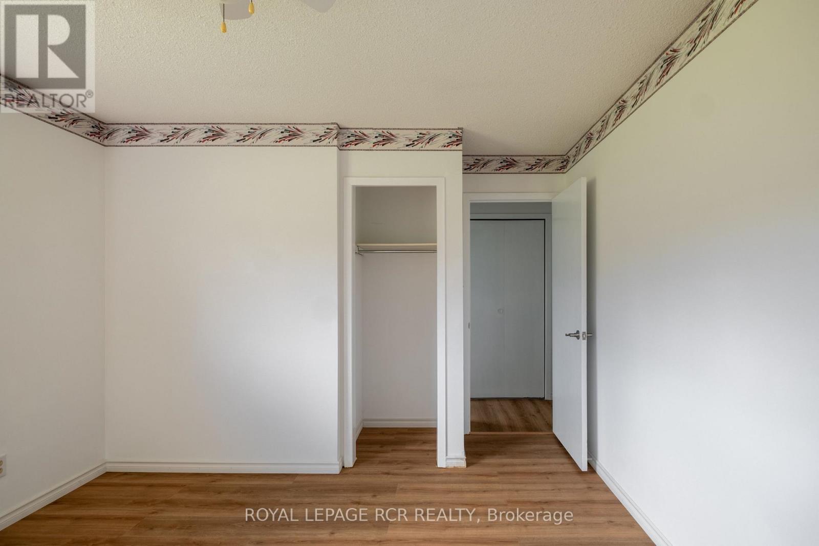 6066 4TH LINE - Image 27