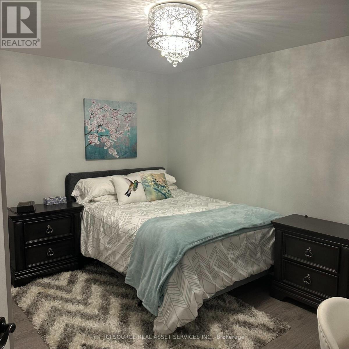 1576 BLUE HERON DRIVE - 11