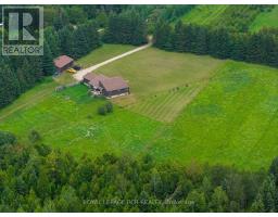 6066 4th Line, Erin, ON L0N1N0 Photo 9