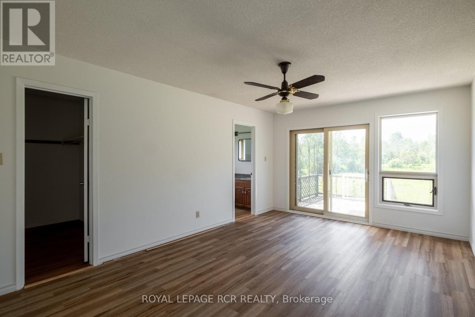 6066 4TH LINE - Image 30