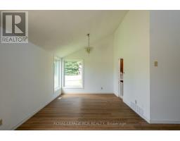 6066 4th Line, Erin, ON L0N1N0 Photo 20