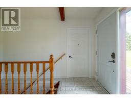 6066 4th Line, Erin, ON L0N1N0 Photo 17