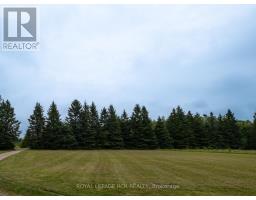 6066 4th Line, Erin, ON L0N1N0 Photo 13