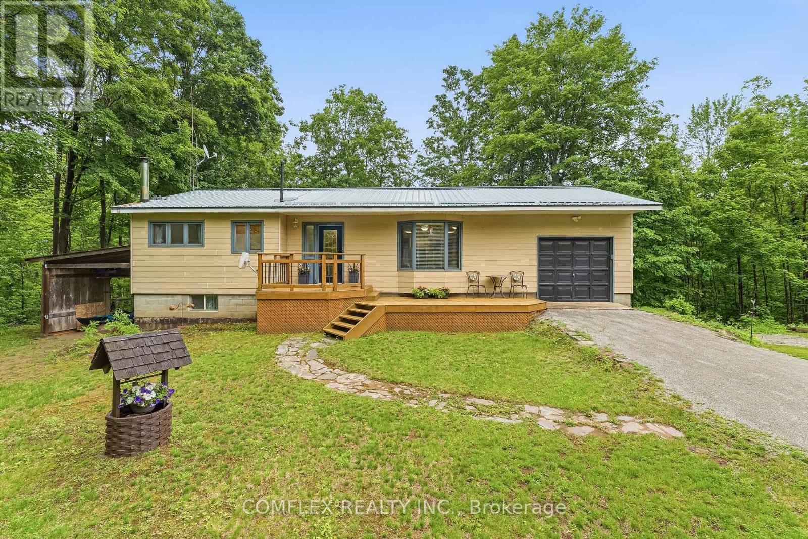 1354 CLEAR LAKE ROAD - 2