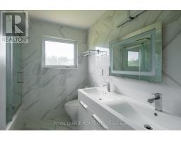 6066 4th Line, Erin, ON L0N1N0 Photo 28