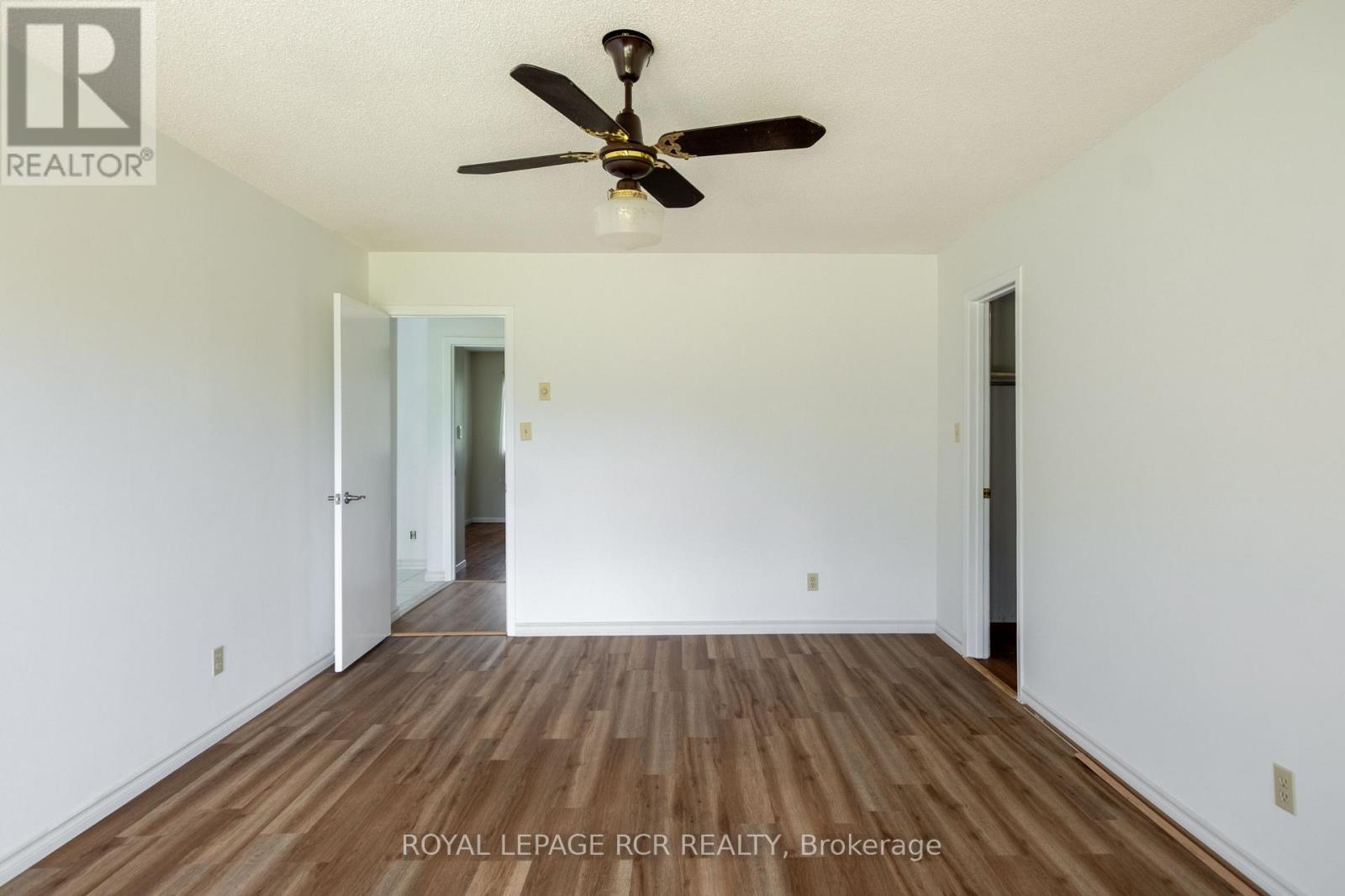 6066 4TH LINE - Image 31