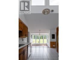 6066 4th Line, Erin, ON L0N1N0 Photo 18