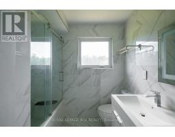 6066 4th Line, Erin, ON L0N1N0 Photo 29