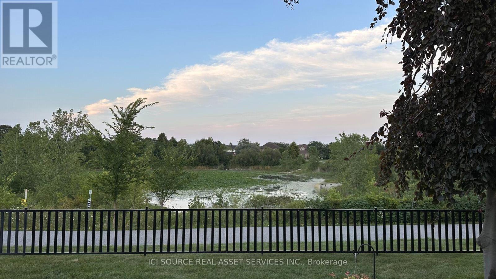 1576 BLUE HERON DRIVE - 19