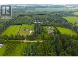 6066 4th Line, Erin, ON L0N1N0 Photo 14