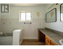 6066 4th Line, Erin, ON L0N1N0 Photo 32