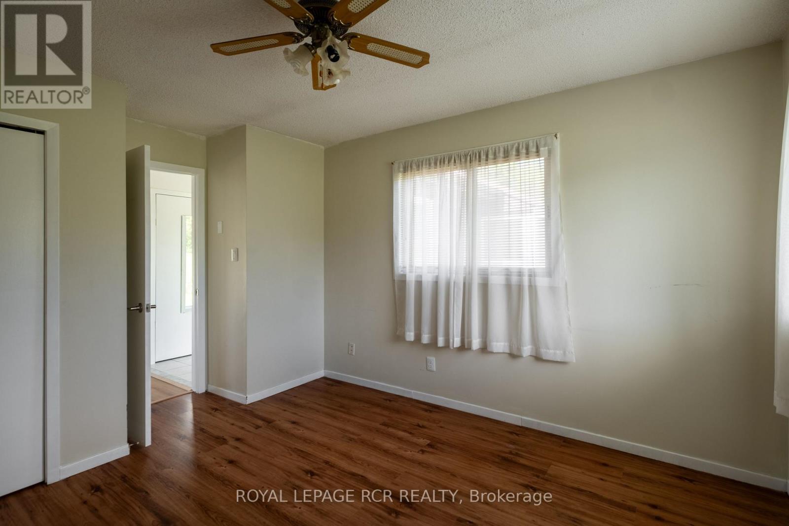 6066 4TH LINE - Image 25