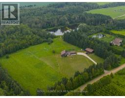 6066 4th Line, Erin, ON L0N1N0 Photo 10