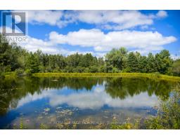 6066 4th Line, Erin, ON L0N1N0 Photo 6
