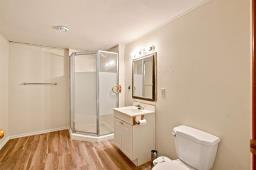 796 Jefferson Avenue, Winnipeg, MB R2V0P9 Photo 23