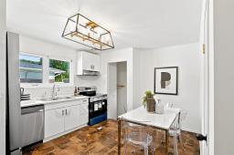 796 Jefferson Avenue, Winnipeg, MB R2V0P9 Photo 18