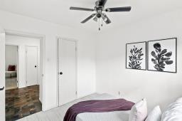 796 Jefferson Avenue, Winnipeg, MB R2V0P9 Photo 11