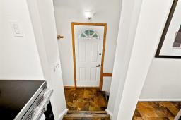 796 Jefferson Avenue, Winnipeg, MB R2V0P9 Photo 14