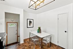 796 Jefferson Avenue, Winnipeg, MB R2V0P9 Photo 16