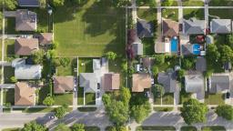 796 Jefferson Avenue, Winnipeg, MB R2V0P9 Photo 29