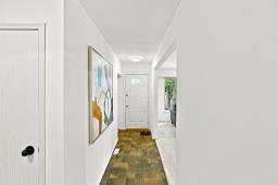 796 Jefferson Avenue, Winnipeg, MB R2V0P9 Photo 8