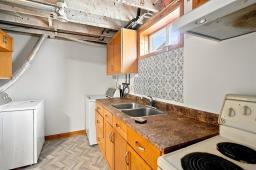 796 Jefferson Avenue, Winnipeg, MB R2V0P9 Photo 24