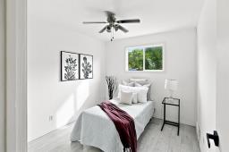796 Jefferson Avenue, Winnipeg, MB R2V0P9 Photo 12