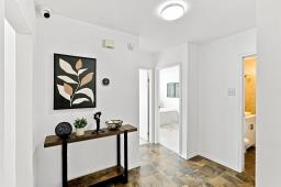 796 Jefferson Avenue, Winnipeg, MB R2V0P9 Photo 19