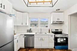 796 Jefferson Avenue, Winnipeg, MB R2V0P9 Photo 17